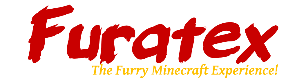 Furatex